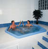 Pavlo Napa Beach Hotel 